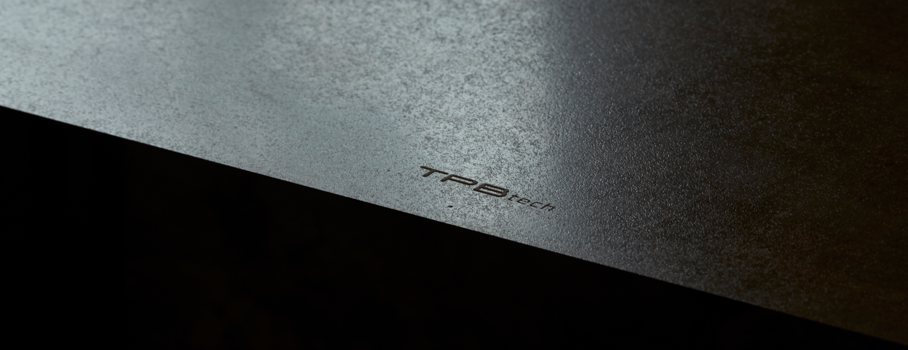 TPB tech image9