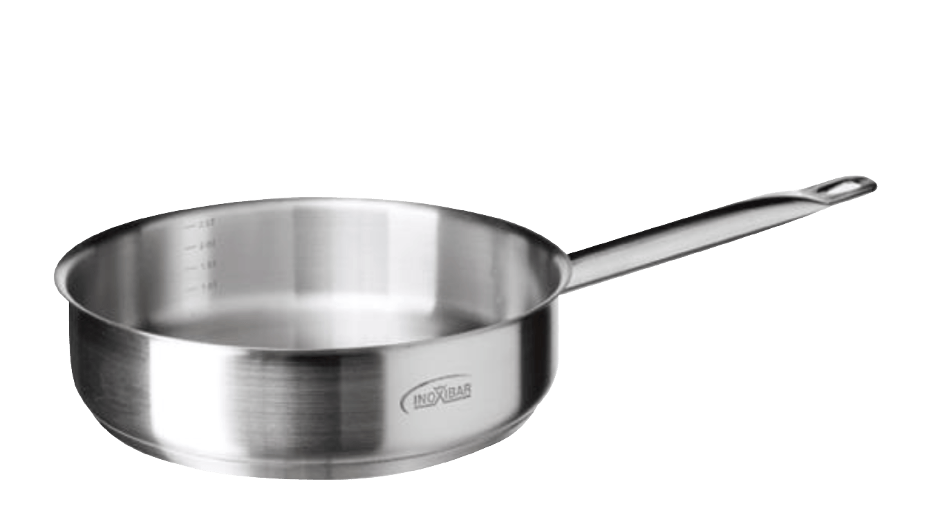 SAUTEX with TPB tech Sautex 24 cm(2.7ℓ)