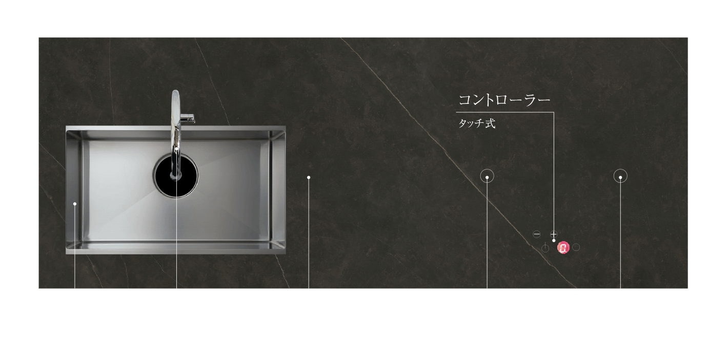 プラン例
