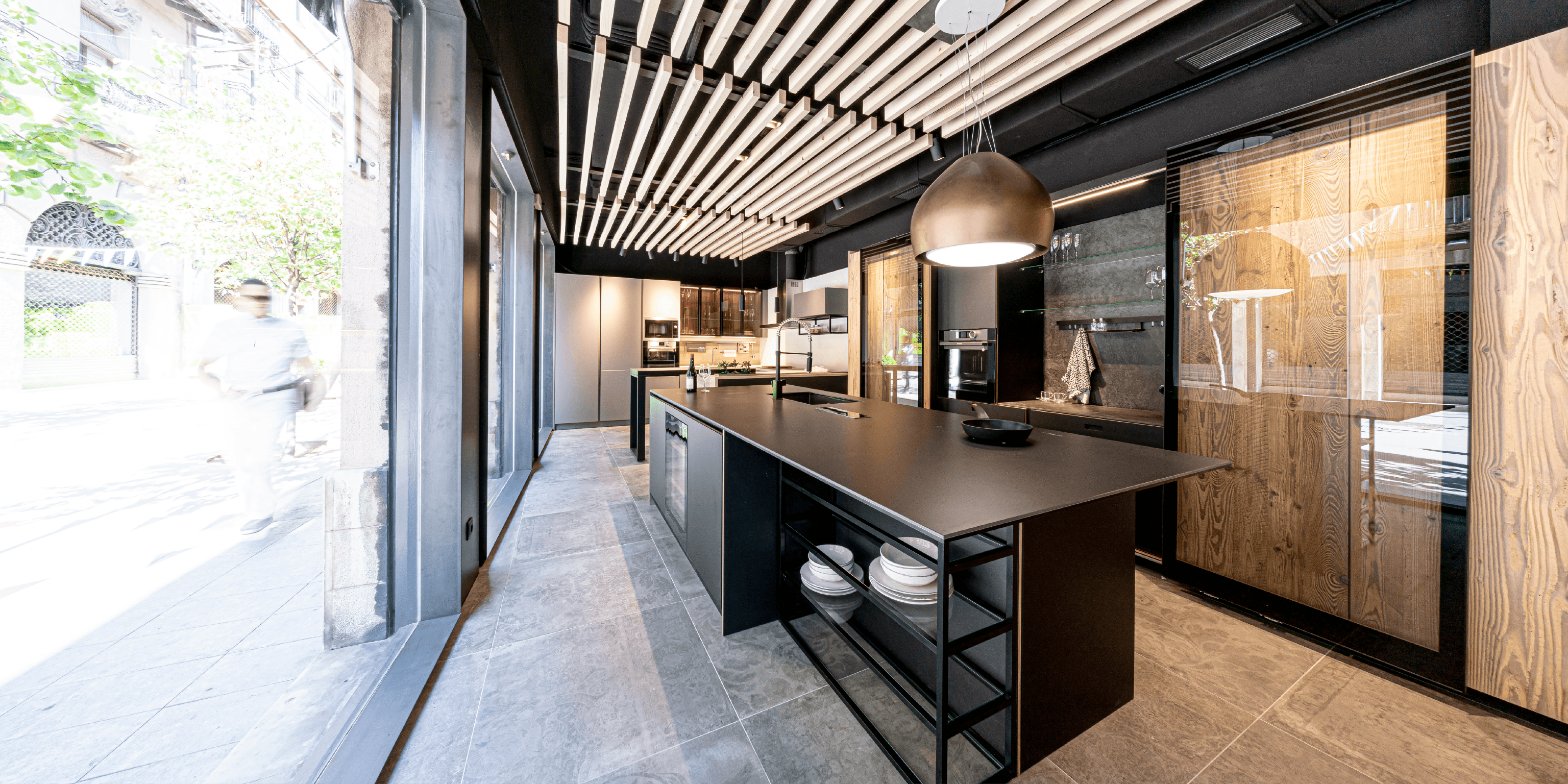 show_room image